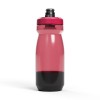 Podium Bidon Camelbak