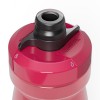 Podium Bidon Camelbak
