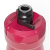 Podium Bidon Camelbak