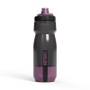 Podium Bidon Camelbak
