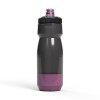 Podium Bidon Camelbak