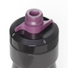 Podium Bidon Camelbak