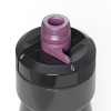 Podium Bidon Camelbak