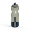 Podium Bidon Camelbak