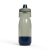Podium Bidon Camelbak