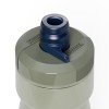 Podium Bidon Camelbak