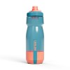Podium Bidon Camelbak