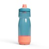 Podium Bidon Camelbak