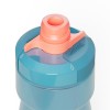 Podium Bidon Camelbak