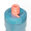 Podium Bidon Camelbak