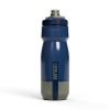 Podium Bidon Camelbak