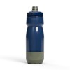 Podium Bidon Camelbak