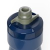 Podium Bidon Camelbak