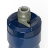 Podium Bidon Camelbak