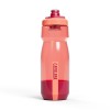 Podium Bidon Camelbak