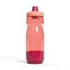 Podium Bidon Camelbak