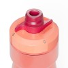 Podium Bidon Camelbak