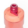 Podium Bidon Camelbak