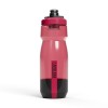 Podium Bidon Camelbak