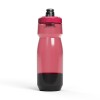 Podium Bidon Camelbak