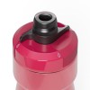 Podium Bidon Camelbak