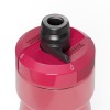 Podium Bidon Camelbak