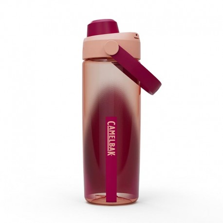 Thrive Camelbak Thrive Bottle