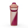 Thrive Camelbak Thrive Bottle