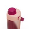 Thrive Camelbak Thrive Bottle