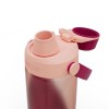 Thrive Camelbak Thrive Bottle