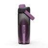 Thrive Camelbak Thrive Bottle