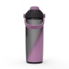 Thrive Camelbak Thrive Bottle