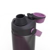 Thrive Camelbak Thrive Bottle