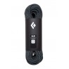 Corde 6.0 Statach Black Diamond