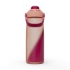 Thrive Camelbak Thrive Bottle