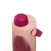Thrive Camelbak Thrive Bottle