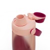 Thrive Camelbak Thrive Bottle