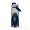 Thrive Camelbak Thrive Bottle
