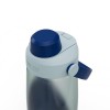 Thrive Camelbak Thrive Bottle
