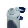 Thrive Camelbak Thrive Bottle
