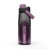 Thrive Camelbak Thrive Bottle