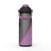 Thrive Camelbak Thrive Bottle