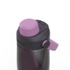 Thrive Camelbak Thrive Bottle