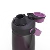 Thrive Camelbak Thrive Bottle