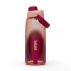 Thrive Camelbak Thrive Bottle