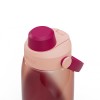 Thrive Camelbak Thrive Bottle