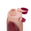 Thrive Camelbak Thrive Bottle
