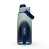 Thrive Camelbak Thrive Bottle