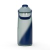 Thrive Camelbak Thrive Bottle