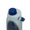 Thrive Camelbak Thrive Bottle